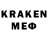 Кодеин напиток Lean (лин) NeGaD9Y GTR